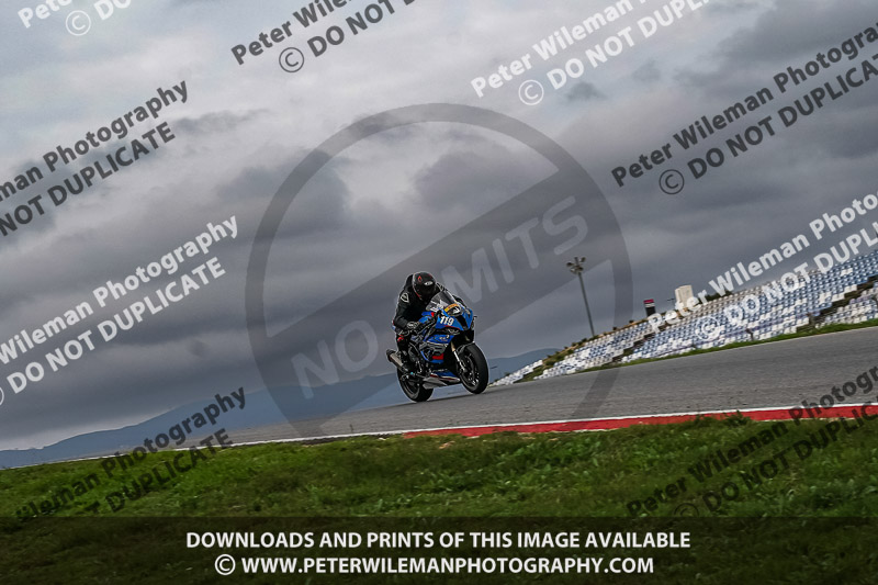 motorbikes;no limits;peter wileman photography;portimao;portugal;trackday digital images